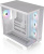  Thermaltake View 380 XL TG ARGB    E-ATX 2x120mm 2xUSB3.0 1xUSB3.1 audio bott PSU
