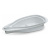 Парогенератор Philips GC 7920/20 Парогенератор Philips GC 7920/20