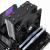 ����� ��� ���������� Thermalright Assassin X 120 Refined SE (814256003773)