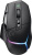 Мышь беспроводная Logitech G502 X PLUS Black (910-006167) подсветка, USB, цвет: чёрный Мышь беспроводная Logitech G502 X PLUS Black (910-006167) подсветка, USB, цвет: чёрный