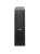 ��������� ���� iRU 310SC SFF, Intel Core i3-12100/16 �� DDR4/512 �� SSD/Intel UHD Graphics/Windows 11 Pro, ������ (2139983)