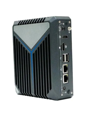 - NoBrand NANO-N1321, Intel Processor N100/ DDR4/ SSD/Intel UHD Graphics/ ,  (NANO-N1321)