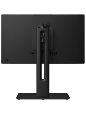�������� ASUS ExpertCenter P400 AiO P440VAK-BPC1440, 23.8" (1920x1080) IPS/Intel Core i7-13620H/16 DDR5/1024 �� SSD/Intel Graphics/��� ��/����������, ����, ������ (90PT03X6-M014W0)
