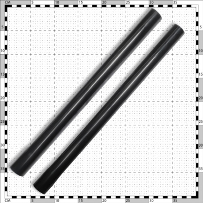 ������� ������������ Bort BSS-1530 BLACK