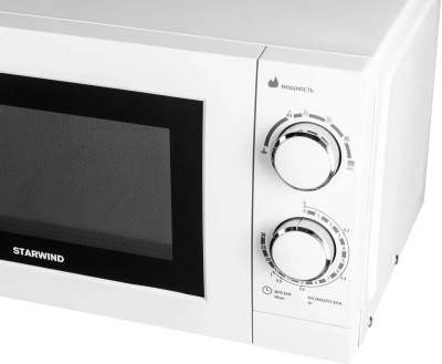   Starwind SMW3820 20. 700 