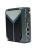 - NoBrand NANO-N1321, Intel Processor N100/ DDR4/ SSD/Intel UHD Graphics/ ,  (NANO-N1321)