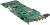 Кодировщик Matrox VS4 Quad HD Capture Card Кодировщик Matrox VS4 Quad HD Capture Card