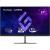 Монитор ViewSonic 27" VX2758A-2K-PRO Quad HD 2K (1440p) IPS LED черный Монитор ViewSonic 27" VX2758A-2K-PRO Quad HD 2K (1440p) IPS LED черный
