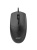 ���������� + ���� Acer OCC500 ����:������ ����:������ USB (ZL.ACC11.00G)
