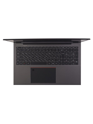   17-, 17.3" (1920x1080) IPS/Intel Core i5-1135G7/8  DDR4/512  SSD/Intel Iris Xe Graphics/ ,  (17-_151511)