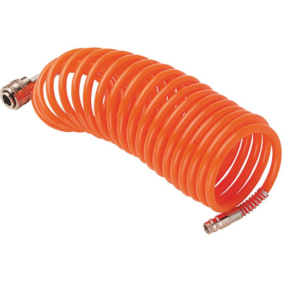 ����� ���������� � ��������� FUBAG 170024 (�����_������_10���_6�8��_10�)