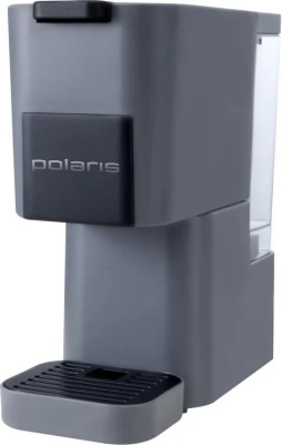 ��������� �������� Polaris PCM 2038 3-in-1 1450�� ����������