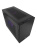 Системный блок iRU Tactio 520B5GS MT, AMD Ryzen 5 5500GT/16 ГБ DDR4/512 ГБ SSD/AMD Radeon Graphics/Без ОС, черный (2164588) Системный блок iRU Tactio 520B5GS MT, AMD Ryzen 5 5500GT/16 ГБ DDR4/512 ГБ SSD/AMD Radeon Graphics/Без ОС, черный (2164588)