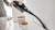   Bosch Unlimited 8 Gen2 ProParquet BCS8214PRQ 