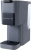 Кофеварка рожковая Polaris PCM 2038 3-in-1 1450Вт графитовый Кофеварка рожковая Polaris PCM 2038 3-in-1 1450Вт графитовый