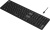  A4Tech Fstyler FBX55C  USB  BT/Radio slim Multimedia (FBX55C)