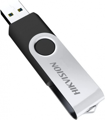  HikVision 32Gb USB2.0  HS-USB-M200S/32G