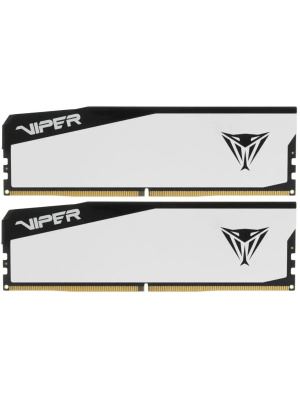 ������ ������ PATRIOT DIMM 32GB (16GBx2) DDR5-7000 VEB532G7038KW