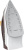 Утюг Scarlett SC-SI30K47 2200Вт коричневый/белый Утюг Scarlett SC-SI30K47 2200Вт коричневый/белый