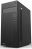 Корпус CBR PCC-ATX-E185-WPSU (ATX, mATX, Mini-ITX, Midi-Tower, без БП, 2xUSB 2.0, Audio) Корпус CBR PCC-ATX-E185-WPSU (ATX, mATX, Mini-ITX, Midi-Tower, без БП, 2xUSB 2.0, Audio)