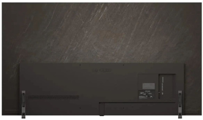 ��������� OLED LG 83" OLED83B5RLA.ARUG 4K Ultra HD 120Hz WiFi Smart TV ����������/�����