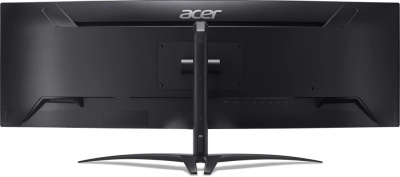  Acer XZ452CUVbemiiphuzx 44,5'' 1500R, 32:9, VA, 5k UHD, UM.MX2CD.V01