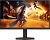 ������� AOC 27" U27G4R IPS LED 3840x2160 160Hz 1 �� ������/�������