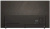 Телевизор OLED LG 83" OLED83B5RLA.ARUG 4K Ultra HD 120Hz WiFi Smart TV коричневый/серый Телевизор OLED LG 83" OLED83B5RLA.ARUG 4K Ultra HD 120Hz WiFi Smart TV коричневый/серый