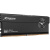 ������ ������ DDR5 TEAMGROUP T-Force Xtreem 32GB (2x16GB) 6400MHz CL32 (32-39-39-84) 1.35V / FFXD532G6400HC32ADC01 / Black