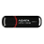 ����-���������� ADATA 128Gb AData UV150 black USB 3.0