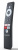 Телевизор Thomson 43" T43USL7010 Ultra HD 4k SmartTV Телевизор Thomson 43" T43USL7010 Ultra HD 4k SmartTV