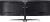  Acer XZ452CUVbemiiphuzx 44,5'' 1500R, 32:9, VA, 5k UHD, UM.MX2CD.V01