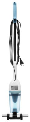   Starwind SCH1650 800 