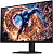 ������� Samsung 31.5" Odyssey OLED G8 G80S, 3840 x 2160 240Hz 0.03ms ������ (LS32HG802ESXCI)