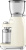  Smeg CGF11CREU