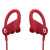 ��������� �������� Beats Powerbeats High-Performance ������� ������������ bluetooth (��������� �� ����)