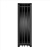 Вентилятор корпусный Arctic Cooling S12038-4K 3 Pack (ACFAN00303A) Вентилятор корпусный Arctic Cooling S12038-4K 3 Pack (ACFAN00303A)