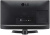  LG 24" 24TQ510S-PZ.ARUZ Smart HD