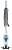   Starwind SCH1650 800 