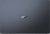  ASUS ExpertBook B2 B2502CBA-BQ0420, 15.6" (1920x1080) IPS/Intel Core i5-1240P/16 DDR4/512 SSD/Iris Xe Graphics/ ,  (90NX04K1-M00J10)