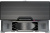 Кулер для процессора Montech NX400 ARGB, черный, retail (NX400ARGBBK) Кулер для процессора Montech NX400 ARGB, черный, retail (NX400ARGBBK)