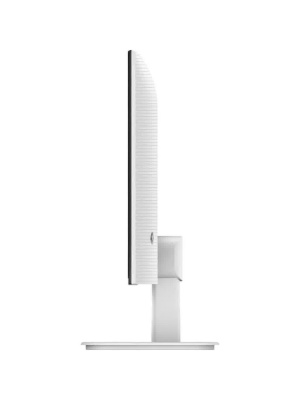 ������� Philips 27E1N1200AW 27'', 1920x1080, IPS, 120hz, 1500:1, 300cd, 4ms, VGA, HDMI 1.4, DisplayPort 1.2, Speakers, VESA, 3Y, White
