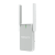 ������� Keenetic Buddy 5 (KN-3311)