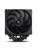 Кулер JONSBO CC90 Black LGA1851/1700/1200/115X/AM5/AM4 (TDP 285W, PWM, 130mm Black Fan + 120mm Black Fan, 6 тепловых трубок, медная база, 4-pin) Retail Кулер JONSBO CC90 Black LGA1851/1700/1200/115X/AM5/AM4 (TDP 285W, PWM, 130mm Black Fan + 120mm Black Fan, 6 тепловых трубок, медная база, 4-pin) Retail