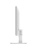 Монитор Philips 27E1N1200AW 27'', 1920x1080, IPS, 120hz, 1500:1, 300cd, 4ms, VGA, HDMI 1.4, DisplayPort 1.2, Speakers, VESA, 3Y, White Монитор Philips 27E1N1200AW 27'', 1920x1080, IPS, 120hz, 1500:1, 300cd, 4ms, VGA, HDMI 1.4, DisplayPort 1.2, Speakers, VESA, 3Y, White