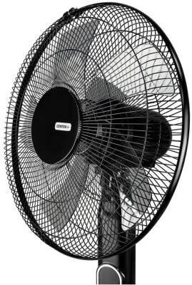 ���������� ��������� Centek CT-5036 55�� ���������:3 ��� ������