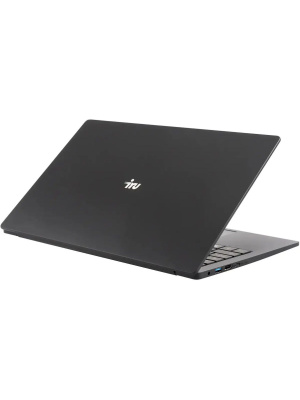 ������� iRU Strato 15ALID4, 15.6" (1920x1080) IPS/Intel Core i5-13500H/16 �� DDR4/512 �� SSD/Intel Iris Xe Graphics/��� �������, ������ (2168038)
