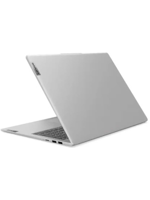 Lenovo IdeaPad Slim 5 16IMH9, 16" (2048x1280) OLED 120 /Intel Core Ultra 7 155H/16  DDR5/1024  SSD/Intel Arc Graphics/Windows 11 Pro,  (83DC004HRK_Win11P)