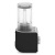  Smeg BLC01BLMEU ,  