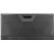 SILVERSTONE SST-RM51